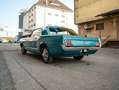 Ford Mustang 3,3 1965 Blu/Azzurro - thumbnail 4