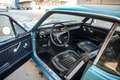 Ford Mustang 3,3 1965 Blu/Azzurro - thumbnail 8