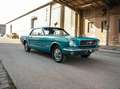Ford Mustang 3,3 1965 Blu/Azzurro - thumbnail 5