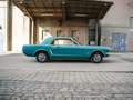Ford Mustang 3,3 1965 Blu/Azzurro - thumbnail 7