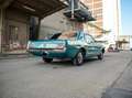Ford Mustang 3,3 1965 Blu/Azzurro - thumbnail 6