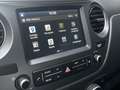Hyundai i10 1.0i Comfort |  Schuifdak-Vouwdak| Navigatiesystee Wit - thumbnail 33