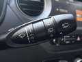 Hyundai i10 1.0i Comfort |  Schuifdak-Vouwdak| Navigatiesystee Wit - thumbnail 25