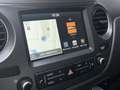 Hyundai i10 1.0i Comfort |  Schuifdak-Vouwdak| Navigatiesystee Wit - thumbnail 16