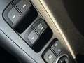 Hyundai i10 1.0i Comfort |  Schuifdak-Vouwdak| Navigatiesystee Wit - thumbnail 20