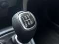 Hyundai i10 1.0i Comfort |  Schuifdak-Vouwdak| Navigatiesystee Wit - thumbnail 28