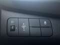 Hyundai i10 1.0i Comfort |  Schuifdak-Vouwdak| Navigatiesystee Wit - thumbnail 19