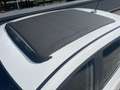 Hyundai i10 1.0i Comfort |  Schuifdak-Vouwdak| Navigatiesystee Wit - thumbnail 8