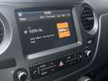 Hyundai i10 1.0i Comfort |  Schuifdak-Vouwdak| Navigatiesystee Wit - thumbnail 34