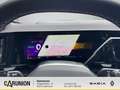 Renault Rafale Atelier Alpine Plug-in Hybrid 300 4x4 Negro - thumbnail 10