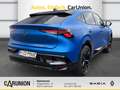Renault Rafale Atelier Alpine Plug-in Hybrid 300 4x4 Negro - thumbnail 4