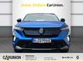 Renault Rafale Atelier Alpine Plug-in Hybrid 300 4x4 Negro - thumbnail 2
