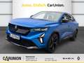 Renault Rafale Atelier Alpine Plug-in Hybrid 300 4x4 Schwarz - thumbnail 1