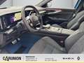 Renault Rafale Atelier Alpine Plug-in Hybrid 300 4x4 Negro - thumbnail 7