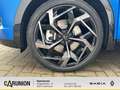Renault Rafale Atelier Alpine Plug-in Hybrid 300 4x4 Negro - thumbnail 14