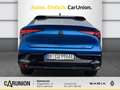 Renault Rafale Atelier Alpine Plug-in Hybrid 300 4x4 Negro - thumbnail 5