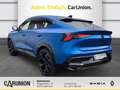 Renault Rafale Atelier Alpine Plug-in Hybrid 300 4x4 Negro - thumbnail 6