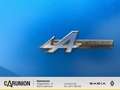 Renault Rafale Atelier Alpine Plug-in Hybrid 300 4x4 crna - thumbnail 13