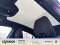 Renault Rafale Atelier Alpine Plug-in Hybrid 300 4x4 Negro - thumbnail 15