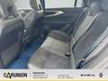 Renault Rafale Atelier Alpine Plug-in Hybrid 300 4x4 Negro - thumbnail 8