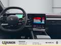 Renault Rafale Atelier Alpine Plug-in Hybrid 300 4x4 crna - thumbnail 9