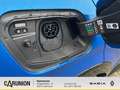 Renault Rafale Atelier Alpine Plug-in Hybrid 300 4x4 Negro - thumbnail 17