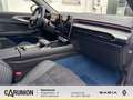 Renault Rafale Atelier Alpine Plug-in Hybrid 300 4x4 Negro - thumbnail 19