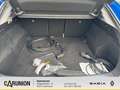 Renault Rafale Atelier Alpine Plug-in Hybrid 300 4x4 Negro - thumbnail 16