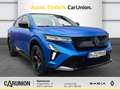 Renault Rafale Atelier Alpine Plug-in Hybrid 300 4x4 Negro - thumbnail 3