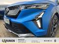 Renault Rafale Atelier Alpine Plug-in Hybrid 300 4x4 Negro - thumbnail 20