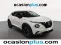 Nissan Juke 1.6 Hybrid N-Connecta Auto 105kW Blanco - thumbnail 2