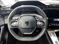 Peugeot 308 1.2 PureTech 130 Allure (EURO 6d) Wit - thumbnail 8