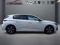 Peugeot 308 1.2 PureTech 130 Allure (EURO 6d) Wit - thumbnail 5