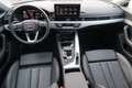 Audi A5 40 TFSI prestige plus*Navi*ACC*Matrix*Kamera* Siyah - thumbnail 9