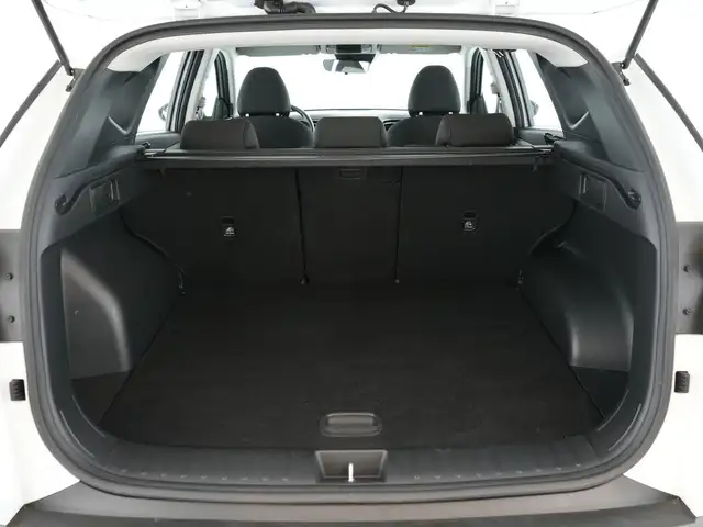 Hyundai Tucson view 6