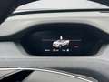 Skoda Enyaq iV 50 Loft LED NAVI CARPLAY EPH RFK GRA Silber - thumbnail 9