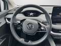 Skoda Enyaq iV 50 Loft LED NAVI CARPLAY EPH RFK GRA Silber - thumbnail 8