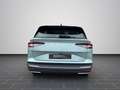 Skoda Enyaq iV 50 Loft LED NAVI CARPLAY EPH RFK GRA Silber - thumbnail 5