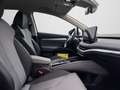 Skoda Enyaq iV 50 Loft LED NAVI CARPLAY EPH RFK GRA Silber - thumbnail 3