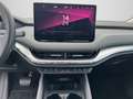 Skoda Enyaq iV 50 Loft LED NAVI CARPLAY EPH RFK GRA Silber - thumbnail 10