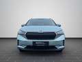 Skoda Enyaq iV 50 Loft LED NAVI CARPLAY EPH RFK GRA Silber - thumbnail 4