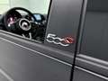 Fiat 500C 1.0 Hybrid Club Cabrio | 1ste eigenaar | Parkeerse Schwarz - thumbnail 19