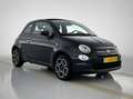 Fiat 500C 1.0 Hybrid Club Cabrio | 1ste eigenaar | Parkeerse Schwarz - thumbnail 25
