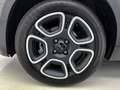 Fiat 500C 1.0 Hybrid Club Cabrio | 1ste eigenaar | Parkeerse Schwarz - thumbnail 8