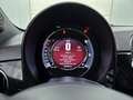 Fiat 500C 1.0 Hybrid Club Cabrio | 1ste eigenaar | Parkeerse Schwarz - thumbnail 18