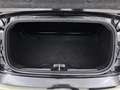 Fiat 500C 1.0 Hybrid Club Cabrio | 1ste eigenaar | Parkeerse Schwarz - thumbnail 24