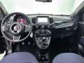 Fiat 500C 1.0 Hybrid Club Cabrio | 1ste eigenaar | Parkeerse Schwarz - thumbnail 12