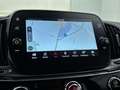 Fiat 500C 1.0 Hybrid Club Cabrio | 1ste eigenaar | Parkeerse Schwarz - thumbnail 10