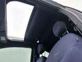 Fiat 500C 1.0 Hybrid Club Cabrio | 1ste eigenaar | Parkeerse Schwarz - thumbnail 23