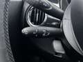 Fiat 500C 1.0 Hybrid Club Cabrio | 1ste eigenaar | Parkeerse Schwarz - thumbnail 22
